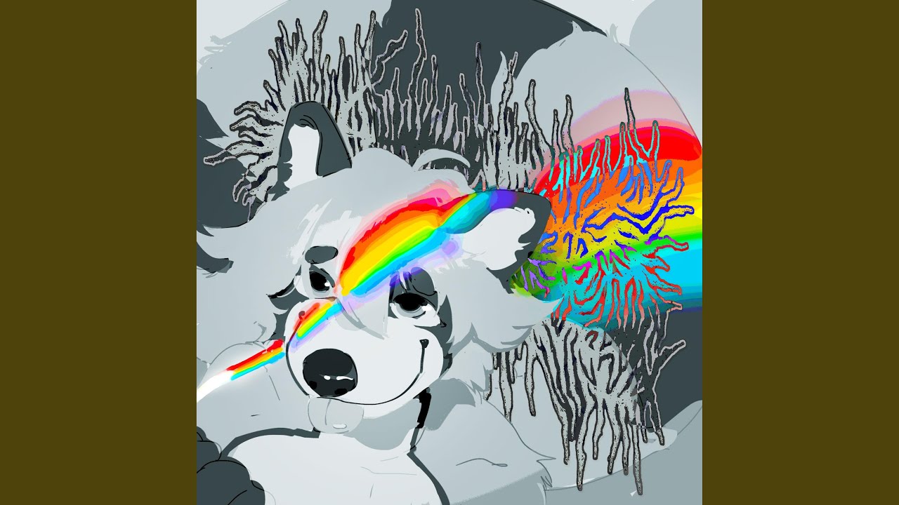 alottadogs - OFF