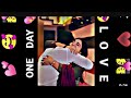 Hot Kiss And Romance Status 2023 Vairalvideo Youtubeshorts 4z1banglatv