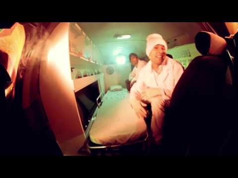 El Bloque ft Dj Green - El Doctor ( Video oficial )
