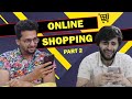 Online Shopping in India - Part 2 | Funcho