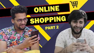 Online Shopping in India - Part 2 | Funcho