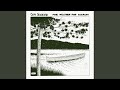 Clementine