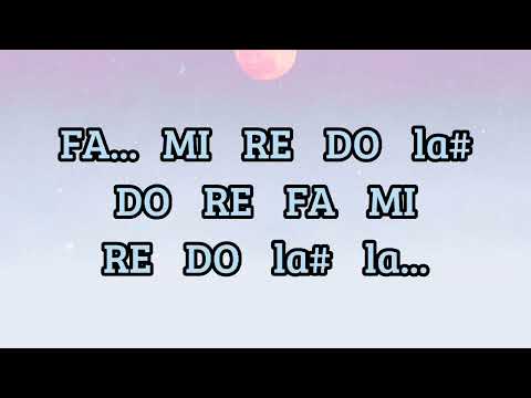 Fly Me To The Moon - Nina Simone