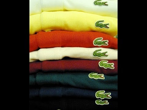 MC YOSHI PART MC BOY - MEU GUARDA ROUPA É UM ZOOLÓGICO 2 ([MDL PRODUÇÕES])