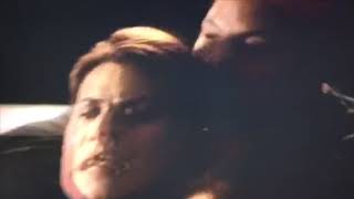 Mario Polit Acting Reel video