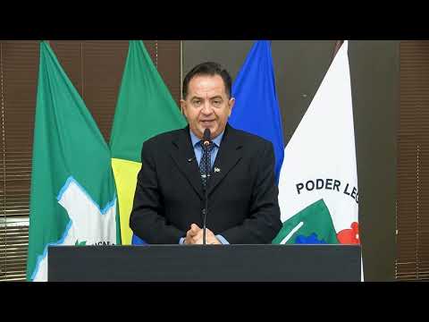 Imagem - Hélio Kaminski - Grande Expediente - 02/03/2026