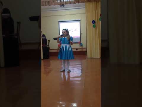 Лескина Александра Александровна