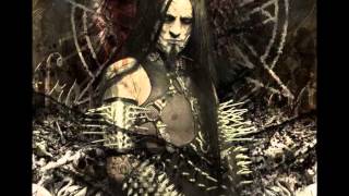 Dimmu Borgir-Absolute Sole Right misheard lyrics