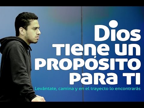 download lagu mp3 mp4 Dios Tiene Un Proposito Para Ti, download lagu Dios Tiene Un Proposito Para Ti gratis, unduh video klip Dios Tiene Un Proposito Para Ti