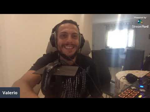 Tana dei Bisonti S01 Ep 01