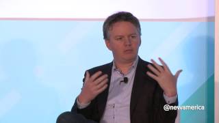 Will the Cyber Defenders Prevail?