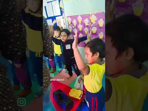 Happy Birthday to Shreerupa #ytshorts