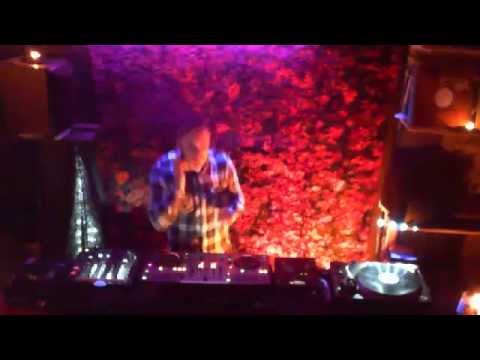 RENAISSANCE-Playroom