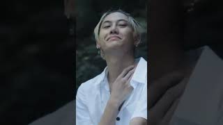 Download lagu until we meet again mp3