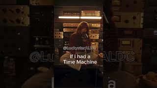 Kenzie’s song Time Machine❤️ #dancemoms #edits #dancemomsedits