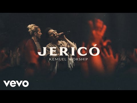 Jericó video
