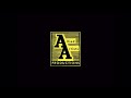 Allied Artists Productions 1969