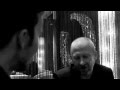 BLACK AKA COLIN VEARNCOMBE INTERVIEW ...