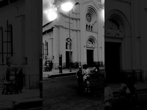 NOS FUIMOS - Adelanto Cap 2 Cajicá