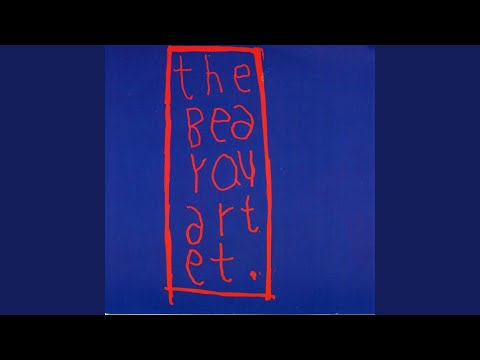 Break The Breakers Parts - The Bear Quartet