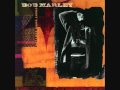 Bob Marley & Krayzie Bone - Rebel Music (3 O ...