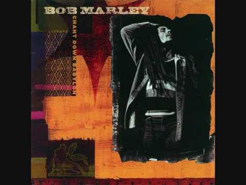 Bob Marley & Krayzie Bone - Rebel Music (3 O'Clock Roadblock)