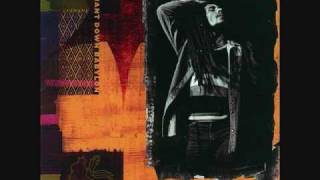 Bob Marley &amp; Krayzie Bone - Rebel Music (3 O&#39;Clock Roadblock)