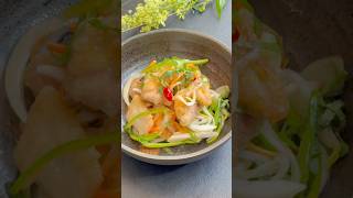 これ絶対うまい！鶏もも南蛮 #簡単レシピ