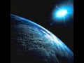 Armin van Buuren & Van Velzen :-: Broken tonight ...