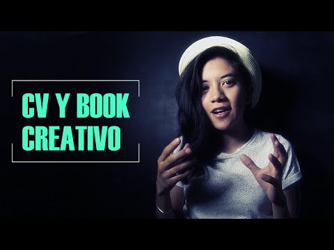 download lagu mp3 mp4 Book Cv, download lagu Book Cv gratis, unduh video klip Book Cv