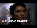 Alien Resurrection 1997 Trailer 1