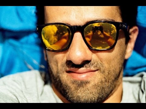 Subfactor #124 - Eenk 7.02.2016