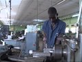 Technical And Vocational Education And Training TVET For Youth Employment