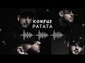 KONFUZ | РаТаТа | ПРЕМЬЕРА | ХИТ 2021 KONFUZ | РаТаТа | ПРЕМЬЕРА | ХИТ 2021