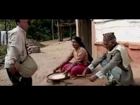 Paddo old deuda Video