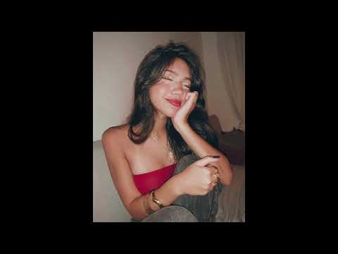 (FREE) R&B Type Beat - "Makes You Smile"