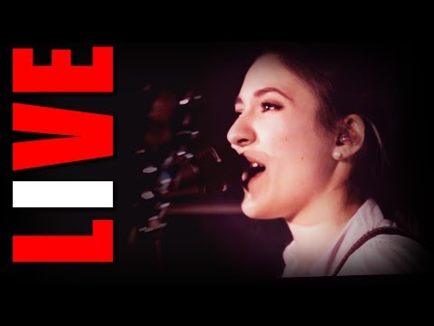 Rigoros - Wod Sepp [Live Video]