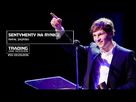 Czynniki mniejszych członków Wzrosnąć, jeśli członek maści