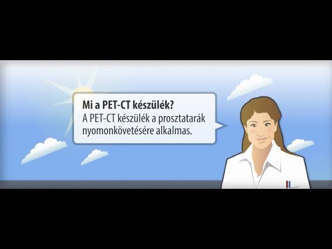 Prostatitis a férfiak népi módszereiben