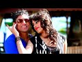 Teri Pyari Pyari Do Akhiyan Full Video Song 4K 60F 4K 60FPS