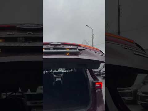 фото ford equator sport i 0