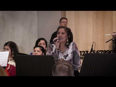 Samira Dobri den romale