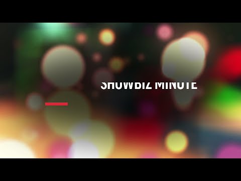 ShowBiz Minute: Cannes 75th, Gervais, Tyler