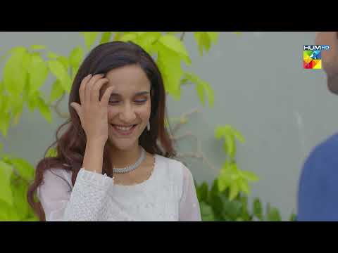 Hum Bohat Achay Dost Hain...Lekin...Bebasi