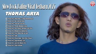 Download lagu Rock Paling Viral Thomas Arya Terbaru 2025 [ Compilation Video HD] TANPA IKLAN 🎵 mp3