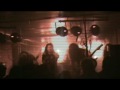 DEMONIC RAGE - IMPERIAL FALL OF NAZARENE ...