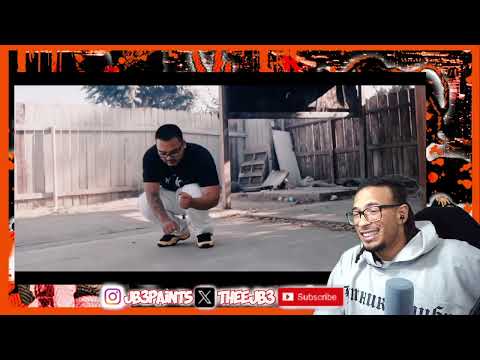 LOW WAS DEFINITELY NEXT UP! TC Low - Do They Luv You