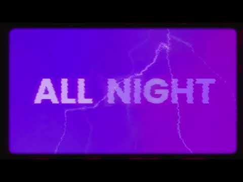 cxris - MATCH MY VIBE (Official Aesthetic Lyric Video)