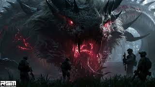 Download lagu NEXXT - Your Time Is Up (Epic Powerful Dramatic Trailer Music) mp3