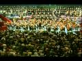 Sofia Gubaidulina - Light of the End (2006) - part 1 ...